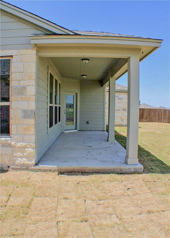 Building Photo - 336 Jake Dr