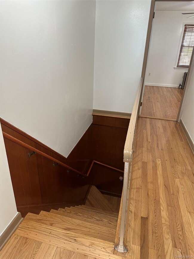 Building Photo - 242 Sommerville Pl