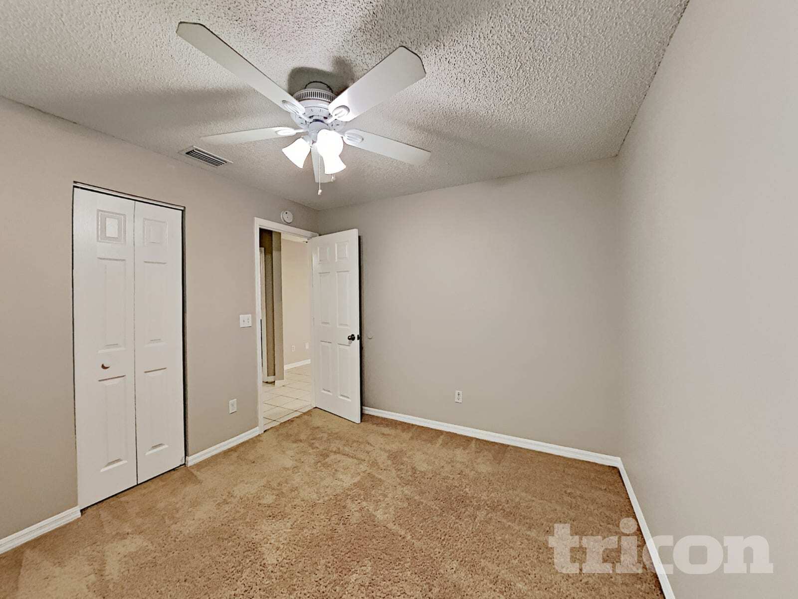 Building Photo - 836 Cloyd Dairy Loop