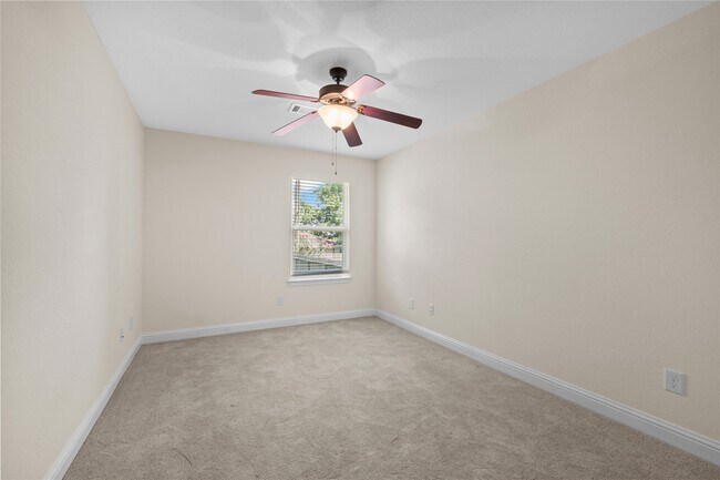 Building Photo - 7214 Deep Forest Dr
