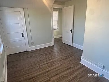 Building Photo - 30 Warren Ln