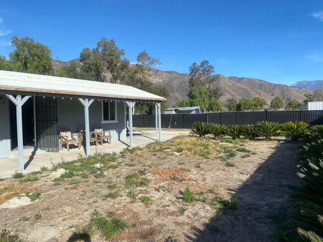 Building Photo - 40094 Sunset Ln