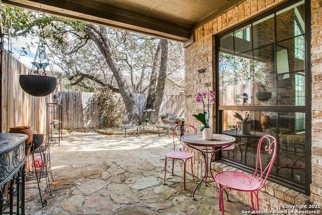 Building Photo - 14110 Vistawood-