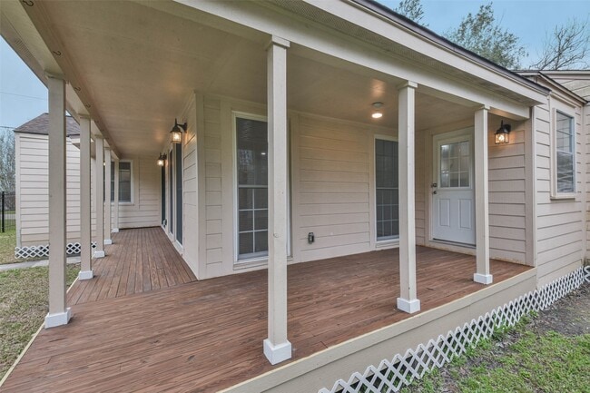 Building Photo - 7740 Camwood St