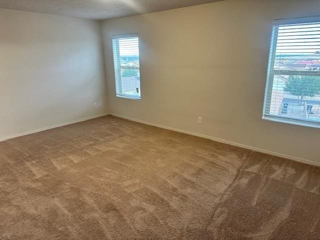 Building Photo - 3 Parador Ct