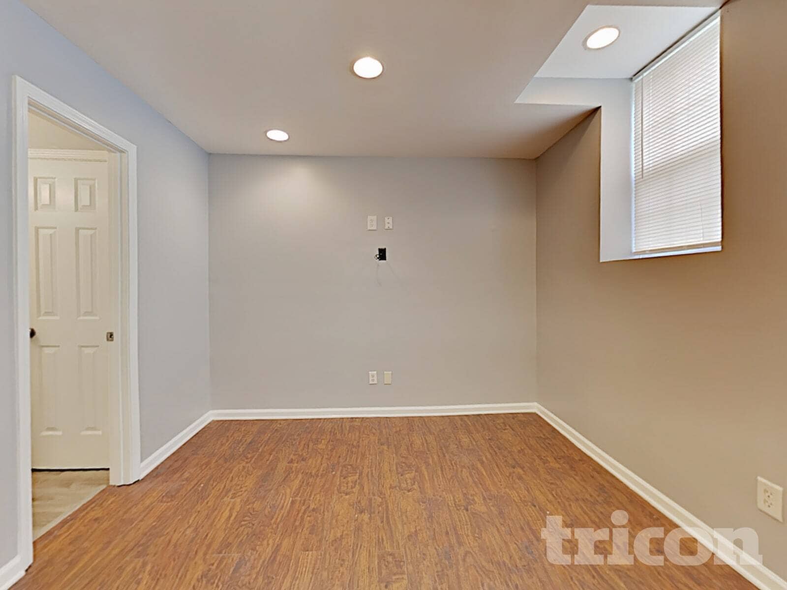 Building Photo - 56 Cannon Trail