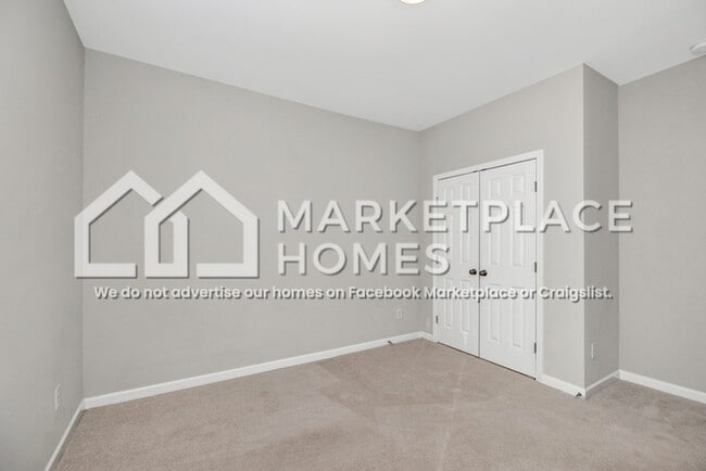 Building Photo - 26639 Kyle Ln