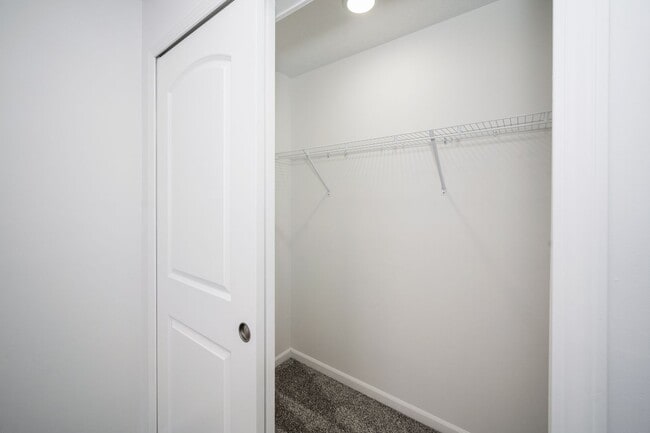 Building Photo - 1012 - 1014Escape St. Boyne City, MI 49712