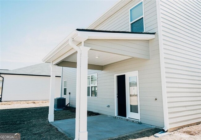 Building Photo - 1950 Vidalia Ct