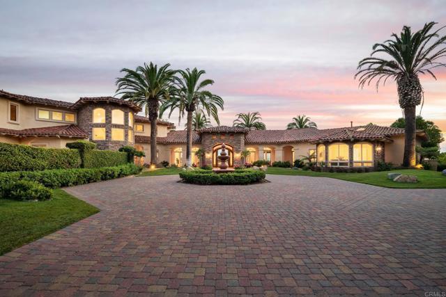 Building Photo - 6868 Spyglass Ln