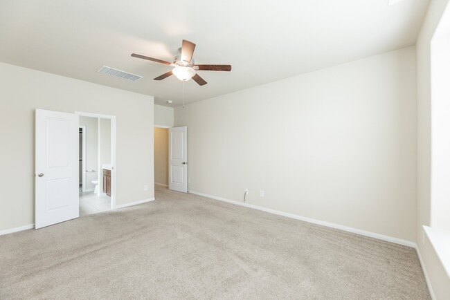 Building Photo - 24922 Scarlatti Cantata Dr