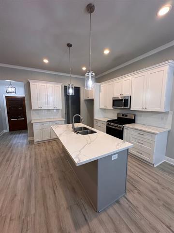 Building Photo - 4517 Cherry Creek Ln