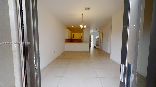 Building Photo - 10428 NW 61st St