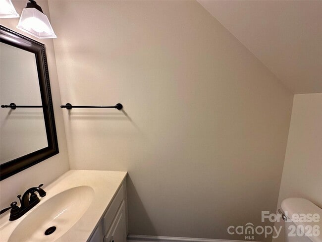 Building Photo - 6836 Rothchild Dr