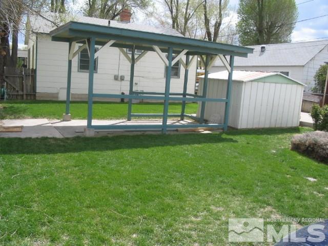 Building Photo - 1924 F St