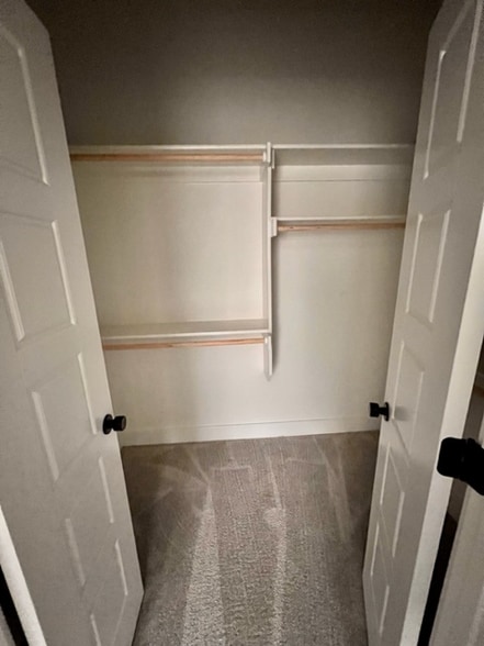 Building Photo - 6203 SW Prism Path St