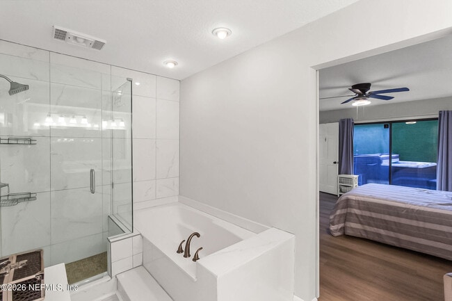 Building Photo - 7814 Cypress Point Ct