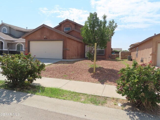 Primary Photo - 14246 Gil Reyes Dr