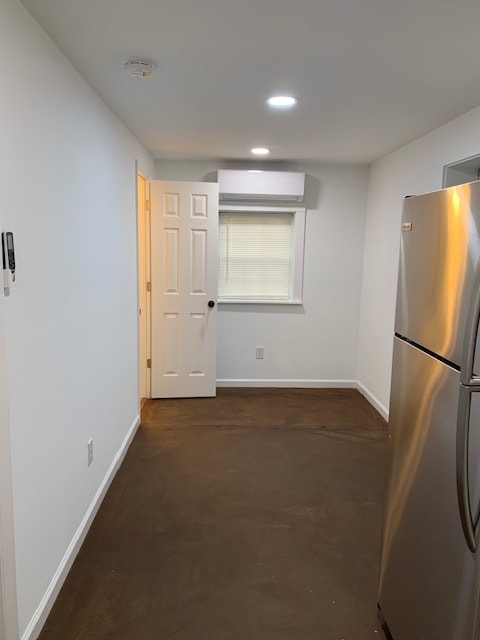 Building Photo - 1106 Marquis Rd