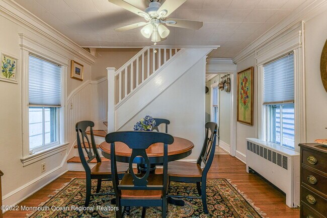 Building Photo - 93 Mt Hermon Way