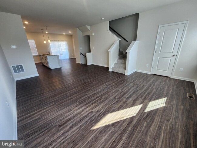 Building Photo - 1264 Red Clover Ln