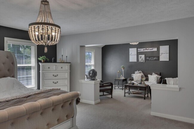 Building Photo - 7097 Pleasant Colony Cir