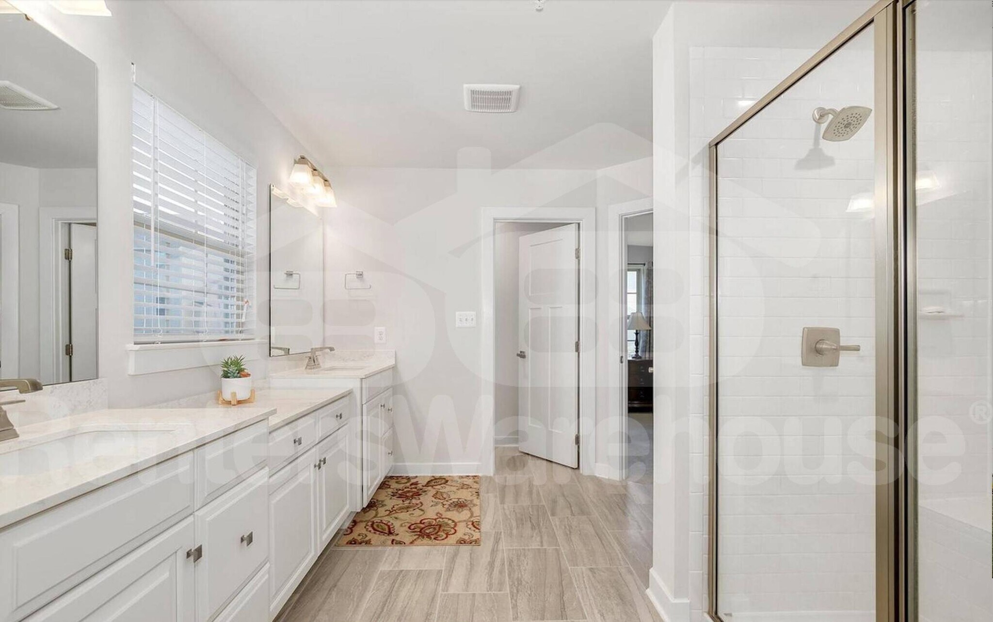 Building Photo - 2471 Vineyard Spgs Wy