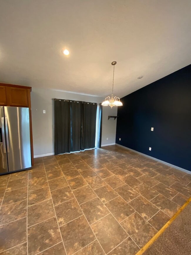 Building Photo - Updated, 4 Bedroom, Split Level Home