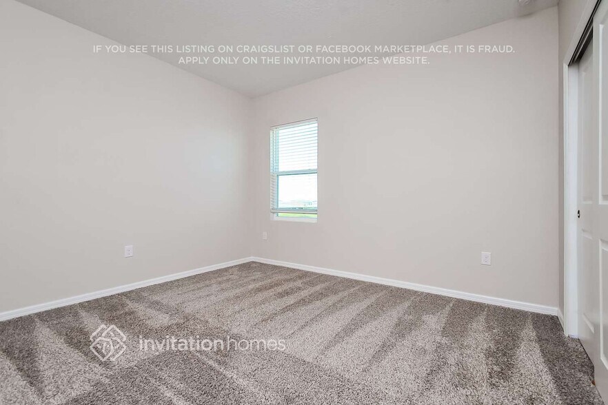 Building Photo - 11866 Brighton Knoll Loop
