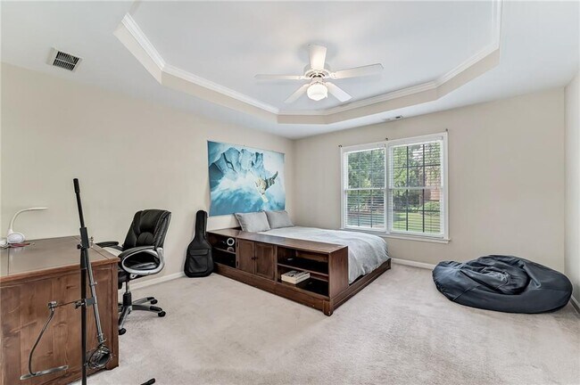 Building Photo - 870 Longstone Landing