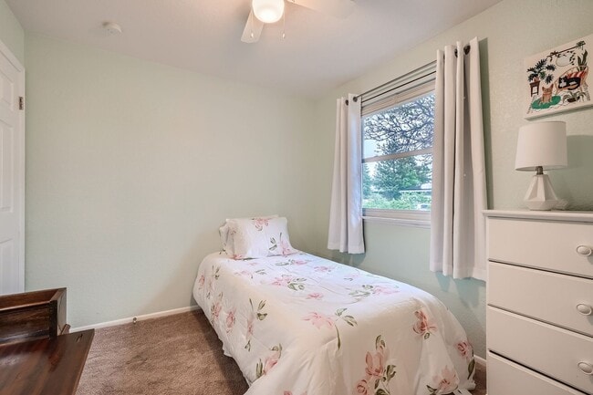 Building Photo - Beautiful 5 BDR Louisville Home/ Private Backyard