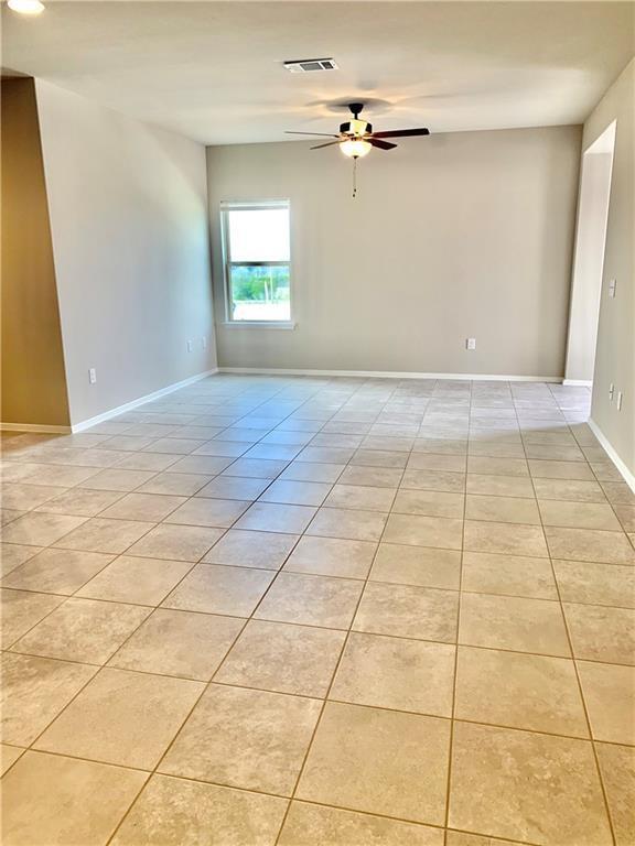 Building Photo - 202 Dodge Rd