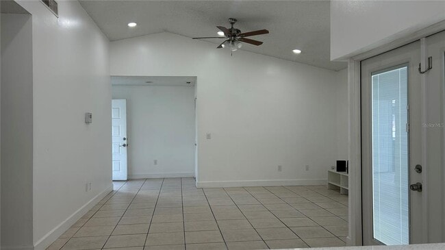 Building Photo - 2939 Loch Arbor Ct