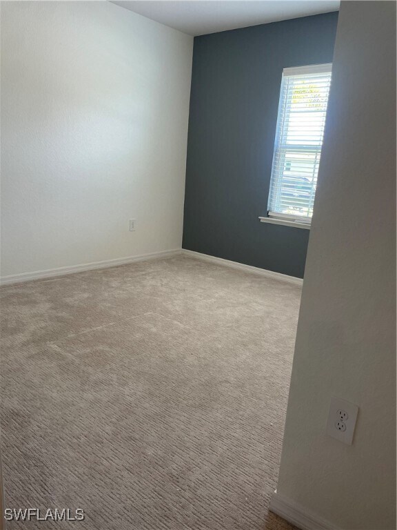 Building Photo - 8750 Cascade Price Cir
