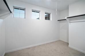 Building Photo - 2557 Buttermilk Way