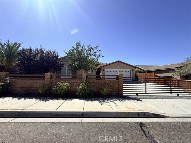 Building Photo - 11931 Cove Ct