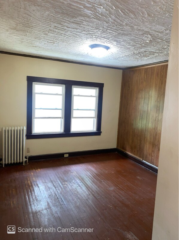 Building Photo - 280 Fairgreen Ave
