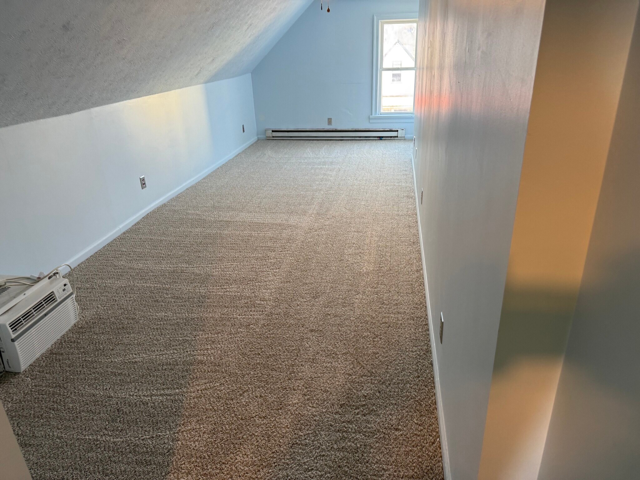 Building Photo - 28 Grand Ave