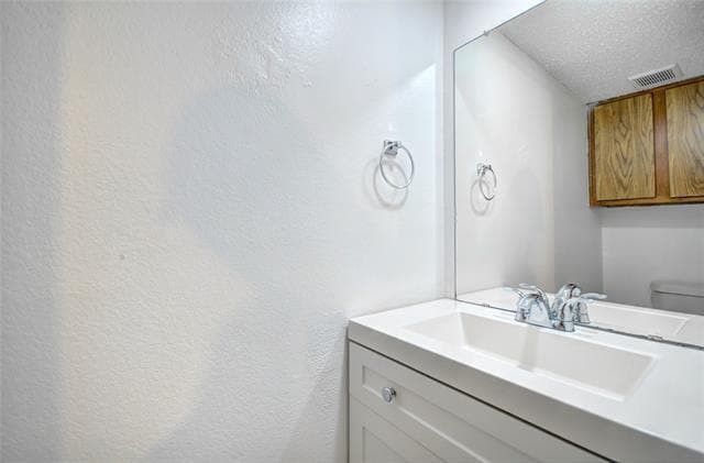 Building Photo - 1912 Bernice St