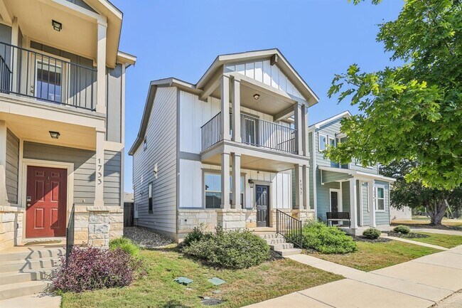 Building Photo - 1737 Fountain Bridge Dr