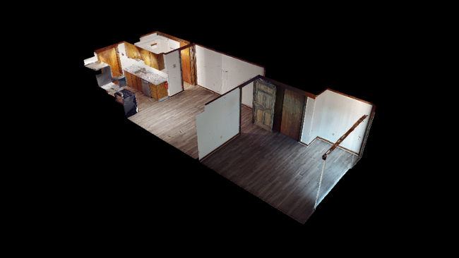 Building Photo - 59 Pleasant St