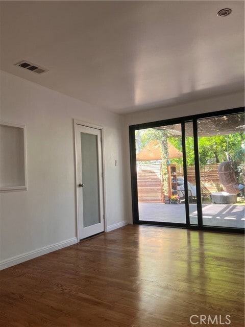 Building Photo - 5229 E Brockwood St