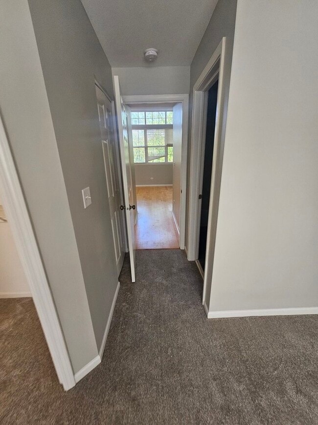 Building Photo - 2935 Rutland Cir