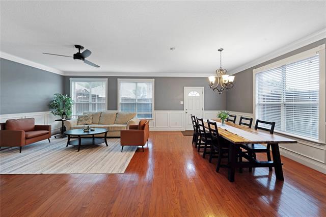 Building Photo - 9204 Sterling Gate Dr