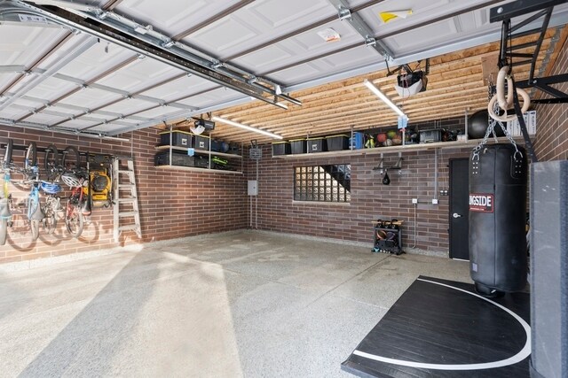 Building Photo - 1340 N Wolcott Ave