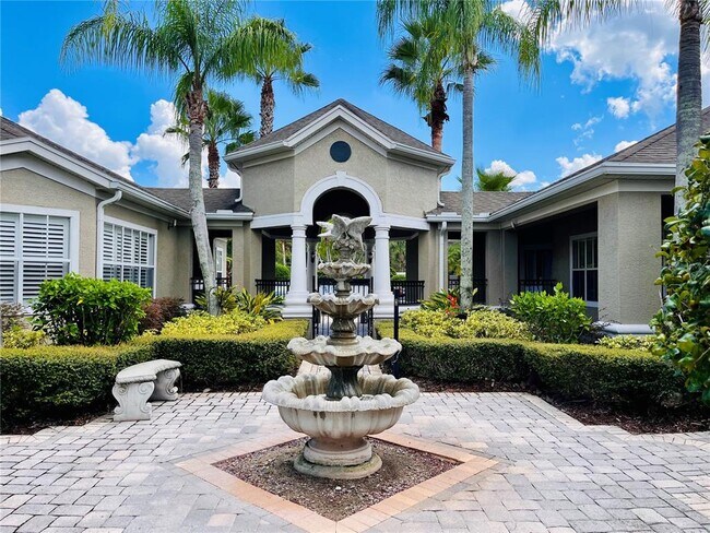 Building Photo - 6524 Swissco Dr