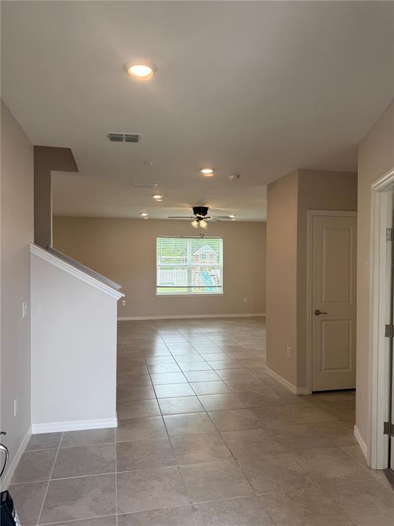 Building Photo - 1042 Michelangelo Ln