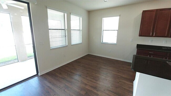 Building Photo - 7013 Island Queen Ct