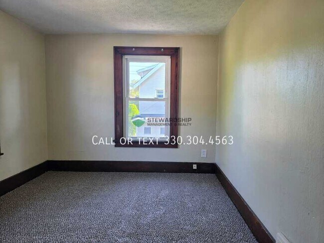 Building Photo - 1152 Wilbur Ave