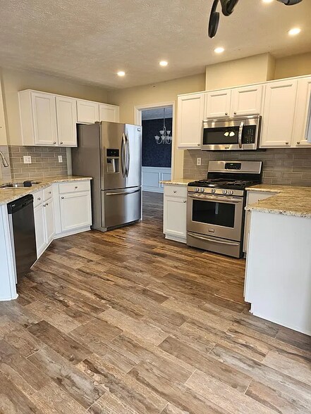 Building Photo - 1692 Tunbridge Ln